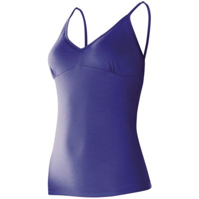 Icebreaker Women's Siren Cami