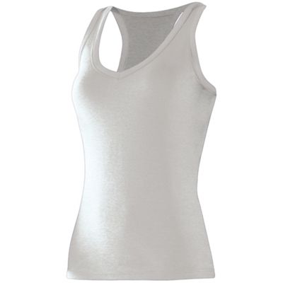 Icebreaker Women's Siren Tank
