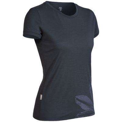 Womens Shirts