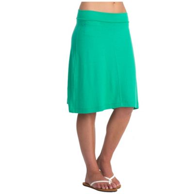 Icebreaker Women's Villa Skirt