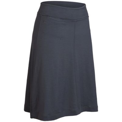 Icebreaker Women's Villa Skirt