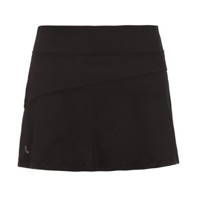 Lole Game Skirt