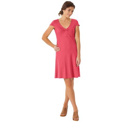 Horny Toad Women's Rosemarie Dress