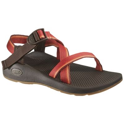 Chaco Women's Z/1 Yampa Sandal