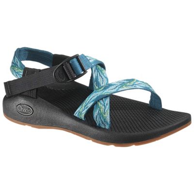 Chaco Women's Z/1 Yampa Sandal