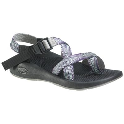 Chaco Women's Z/2 Yampa Sandal