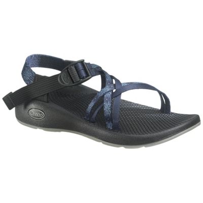 Chaco Women's ZX/1 Yampa Sandal