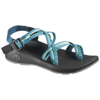 Chaco Women's ZX/2 Yampa Sandal