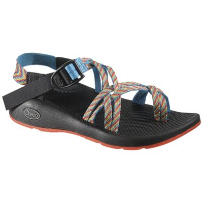 Chaco Women's ZX/2 Yampa Sandal