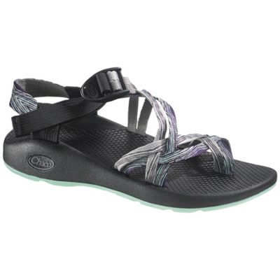 Chaco Women's ZX/2 Yampa Sandal