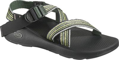 chaco men s z 1 yampa sandal chaco men s z 1 yampa sandal is rated 4 ...
