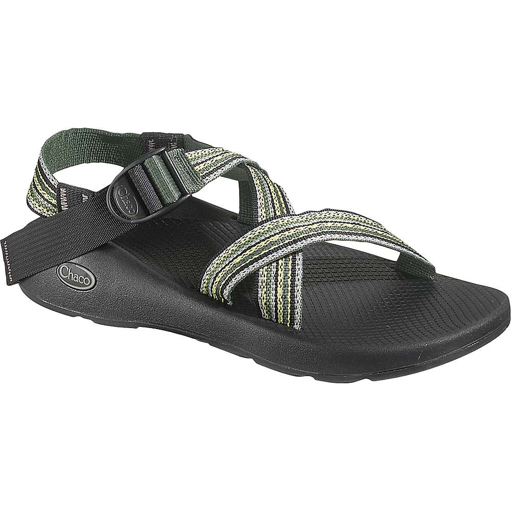 chaco men s z 1 yampa sandal chaco men s z 1 yampa sandal is rated 4 ...