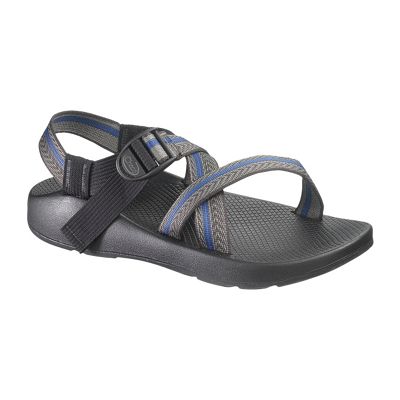 Chaco Men's Z-1 Yampa Sandal