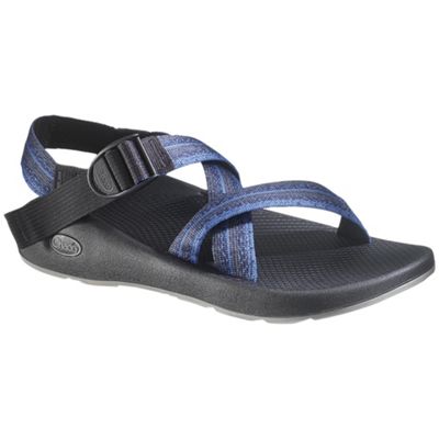 Chaco Men's Z/1 Yampa Sandal