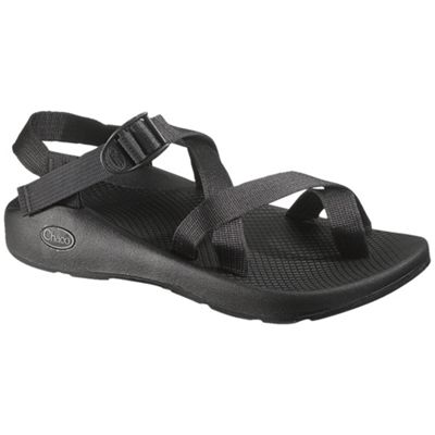 Chaco Men's Z/2 Yampa Sandal