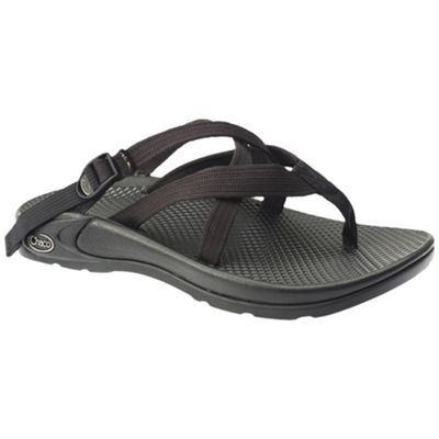 Chaco Women's Hipthong Two Ecotread Sandal
