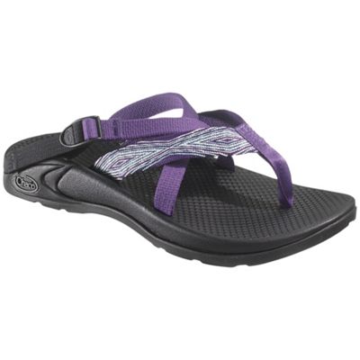 Chaco Women's Hipthong Two Ecotread Sandal