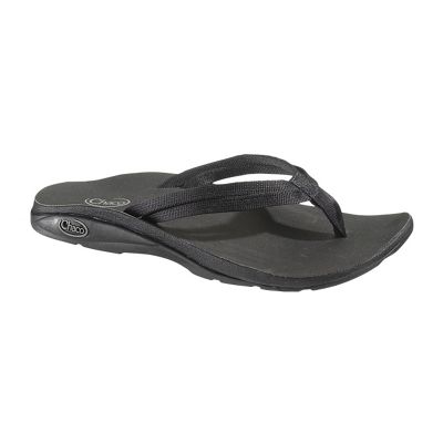 Chaco Women's Flip X Ecotread Sandal