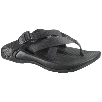 Chaco Men's Hipthong Two Ecotread Sandal