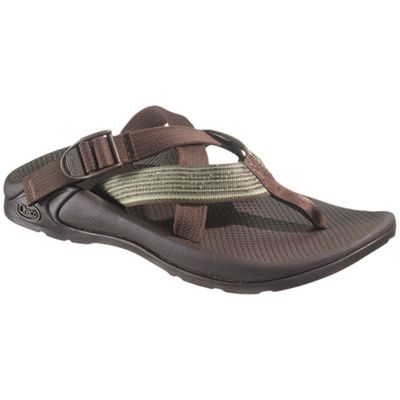 Chaco Men's Hipthong Two Ecotread Sandal