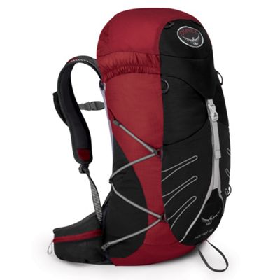 Osprey Hornet 32 Pack