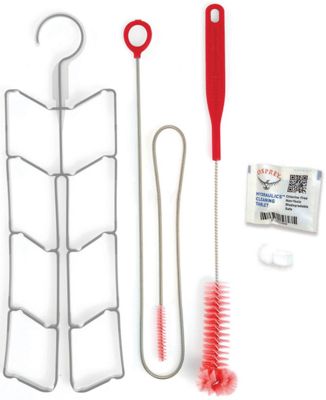 Osprey Hydraform Reservoir Cleaning Kit