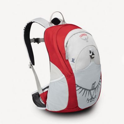 Osprey Kids' Jet 18 Pack
