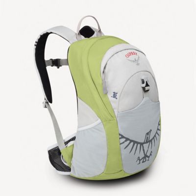 Osprey Kids' Jet 18 Pack