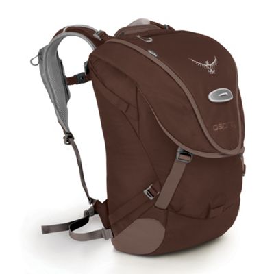 Osprey Metron 25 Pack