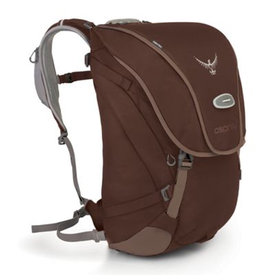 Osprey Metron 35 Pack