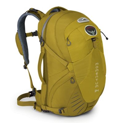 Osprey Momentum 34 Pack