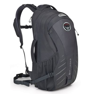 Osprey Momentum 26 Pack