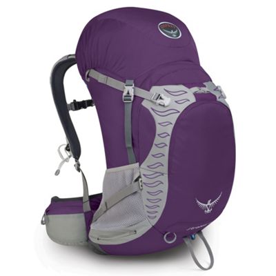 Osprey Women's Sirrus 36 Pack