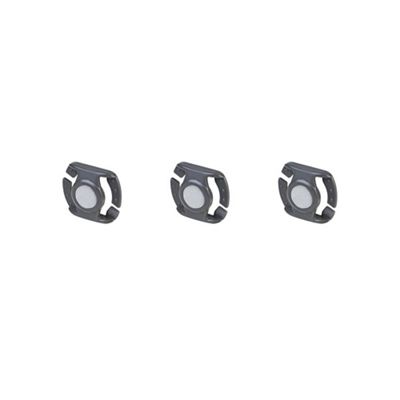 Osprey Detachable Sternum Strap Magnet Kit