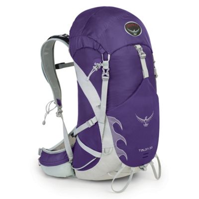 Osprey Talon 33