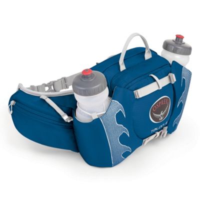 Osprey Talon 4 Lumbar Pack