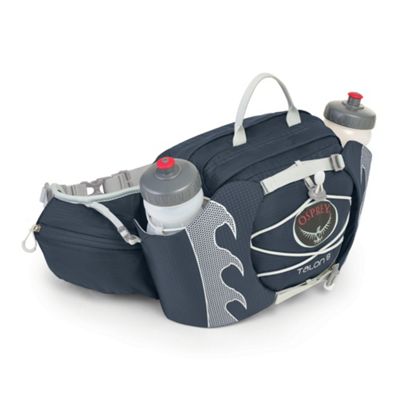 Osprey Talon 8 Lumbar Pack