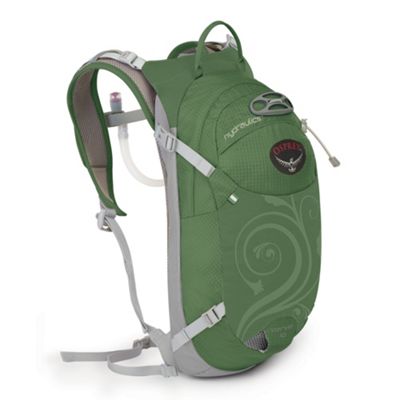 Osprey Women's Verve 10 Pack