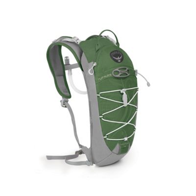 Osprey Women's Verve 4 Pack