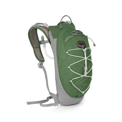 Osprey Women's Verve 7 Pack