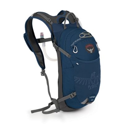 Osprey Viper 10 Pack
