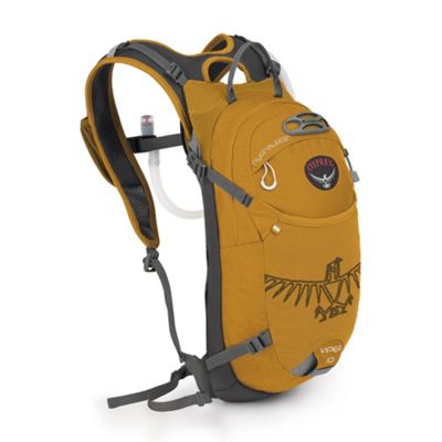 Osprey Viper 10