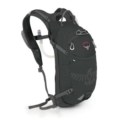 Osprey Viper 10 Pack