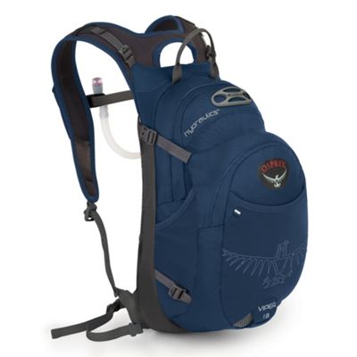 Osprey Viper 13 Pack