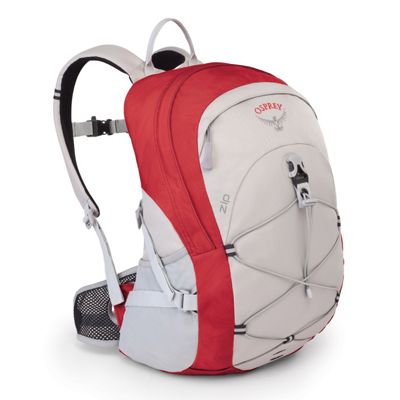 Osprey Kids' Zip 25 Pack
