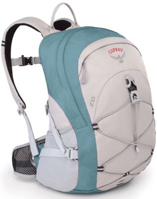 Osprey Kids' Zip 25 Pack