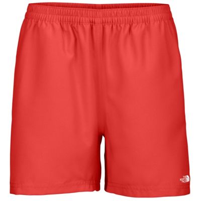 The North Face Women's Class V Short