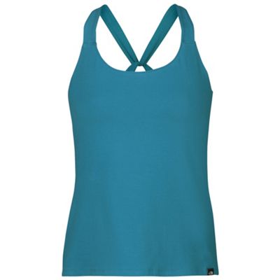 The North Face Gentle Stretch Cami