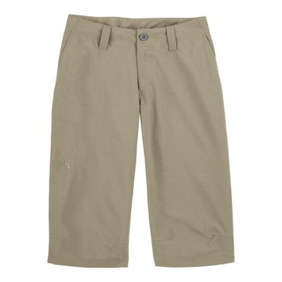 The North Face Women's Horizon Betty Capri