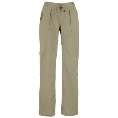 The North Face Women's Horizon Tempest Pant